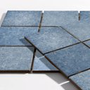 Ver imagem 4 de Pastilhas Cerâmicas Ocean Vis 10x10 Cm