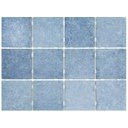Ver imagem 1 de Pastilhas Cerâmicas Ocean Vis 10x10 Cm
