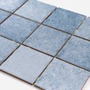 Ver imagem 6 de Pastilhas Cerâmicas Ocean Vis 10x10 Cm