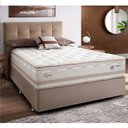 Ver imagem 2 de Colchão Casal Lyon One S. Pillow 138 Cm - 67100