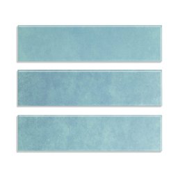 Pastilhas Cerâmicas Spiagge Elba 6x24 Cm - 2