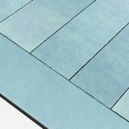Pastilhas Cerâmicas Spiagge Elba 6x24 Cm - 4