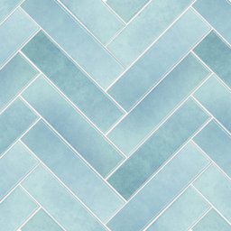 Pastilhas Cerâmicas Spiagge Elba 6x24 Cm - 3