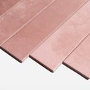 Ver imagem 6 de Pastilhas Cerâmicas Spiagge Fiore 6x24cm