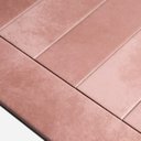 Ver imagem 4 de Pastilhas Cerâmicas Spiagge Fiore 6x24cm