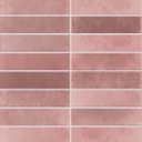 Ver imagem 7 de Pastilhas Cerâmicas Spiagge Fiore 6x24cm