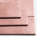 Ver imagem 5 de Pastilhas Cerâmicas Spiagge Fiore 6x24cm