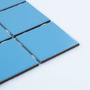 Ver imagem 5 de Pastilhas Cerâmicas Ibérica Céu 10x10 Cm