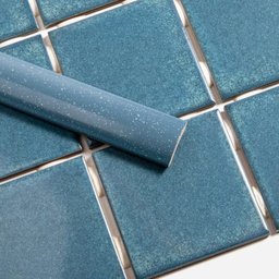 Cantoneira Côncava para Piscina 3,5x20 Cm - 2