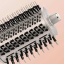 Ver imagem 4 de Modelador de Cabelo Cacheados e Crespos 127v Flexstyle® Shark Shark Beauty