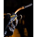 Ver imagem 3 de Inversora de Solda Multiprocesso Rustler em 215i 200a 220v Esab