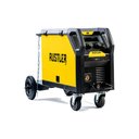 Ver imagem 1 de Inversora de Solda Multiprocesso Rustler em 215i 200a 220v Esab