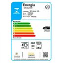Ver imagem 5 de Freezer Consul Horizontal 1 Porta 309 Litros Branco 127v Cha31fb