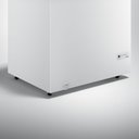 Ver imagem 3 de Freezer Consul Horizontal 1 Porta 309 Litros Branco 127v Cha31fb
