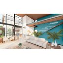 Ver imagem 3 de Pastilhas Cerâmicas Gonzalez Salina 10x10 Cm