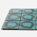 Ver imagem 5 de Pastilhas Cerâmicas Gonzalez Salina 10x10 Cm