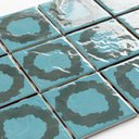 Ver imagem 6 de Pastilhas Cerâmicas Gonzalez Salina 10x10 Cm