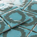 Ver imagem 7 de Pastilhas Cerâmicas Gonzalez Salina 10x10 Cm