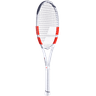 Raquete de Tênis Babolat Pure Strike 100 (16x19 - 300g) - 4