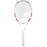 Raquete de Tênis Babolat Pure Strike 100 (16x19 - 300g) - 2