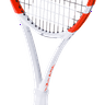 Raquete de Tênis Babolat Pure Strike 100 (16x19 - 300g) - 7