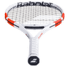 Raquete de Tênis Babolat Pure Strike 100 (16x19 - 300g) - 5