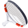 Raquete de Tênis Babolat Pure Strike 100 (16x19 - 300g) - 6