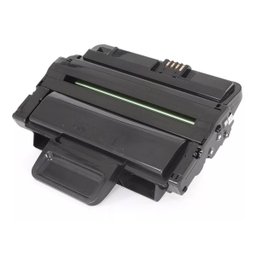 Toner Compatível Samsung Ml2850b - 1