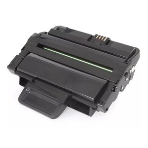 Toner Compatível Samsung Ml2850b