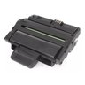Toner Compatível Samsung Ml2850b - 1