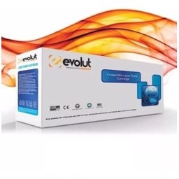 Toner Compatível Samsung Ml2850b - 2