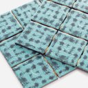 Ver imagem 6 de Pastilhas Cerâmicas Gonzalez Guaeca 10x10 Cm