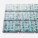 Ver imagem 5 de Pastilhas Cerâmicas Gonzalez Guaeca 10x10 Cm