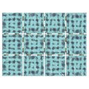 Ver imagem 1 de Pastilhas Cerâmicas Gonzalez Guaeca 10x10 Cm