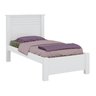 Cama Solteiro Apolo Plus 100% Mdf - 2
