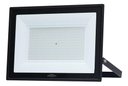 Ver imagem 1 de Refletor Led Tech 400w Preto - Luz Branca