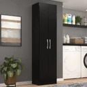 Ver imagem 1 de Armário Multiuso para Área de Serviço 2 Portas San Marino