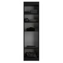 Ver imagem 3 de Armário Multiuso para Área de Serviço 2 Portas San Marino