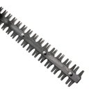 Ver imagem 6 de Podador Aparador Kawashima HT23 À Gasolina Manopla Ajustável Duas Lâminas Duplo Sentido