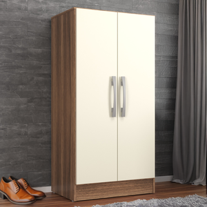 Armário Multiuso Vaticano 2 Portas