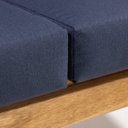 Ver imagem 6 de Sofá 2 Lugares Riade Acquablock