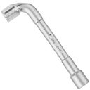 Ver imagem 1 de Chave Biela Furo Passante Mm18,00mm - Stels