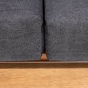 Ver imagem 7 de Sofá 2 Lugares Riade Acquablock