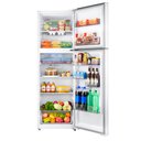 Ver imagem 2 de Geladeira Midea Frost Free Duplex Rt572 425 Litros Branca