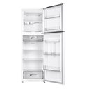 Ver imagem 3 de Geladeira Midea Frost Free Duplex Rt572 425 Litros Branca