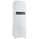 Ver imagem 1 de Geladeira Midea Frost Free Duplex Rt572 425 Litros Branca