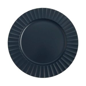 Sousplat Brize Home Style 33 Cm