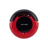 Aspirador Pó Robô Bv Vaporizador 800w-127v Multilaser Ho041k - 11