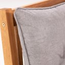 Ver imagem 7 de Sofá 2 Lugares Riade Acquablock