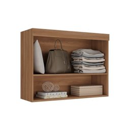 Conjunto de Quarto Infantil Completo 4 Peças Ella Yescasa - 13